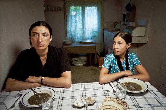 ������� � ������ �� 10-�� ���